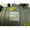 Recambio de compresor aire acondicionado para mazda cx-5 2.2 turbodiesel cat referencia OEM IAM  KF013780 