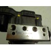 Recambio de abs para citroën c5 aircross live pack referencia OEM IAM 1636411980 9827551180 0265295186