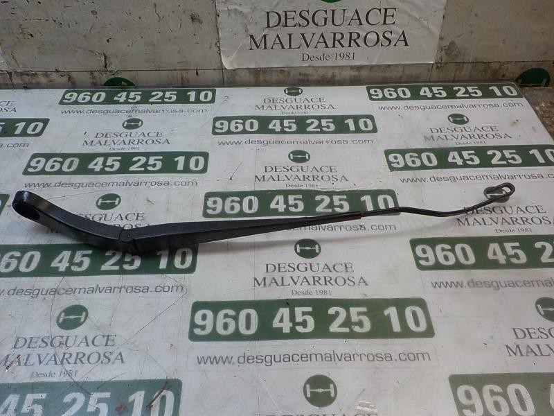 Recambio de brazo limpia delantero izquierdo para fiat scudo (270_) 2.0 d multijet referencia OEM IAM   