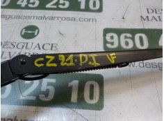 Recambio de brazo limpia delantero izquierdo para fiat scudo (270_) 2.0 d multijet referencia OEM IAM    2