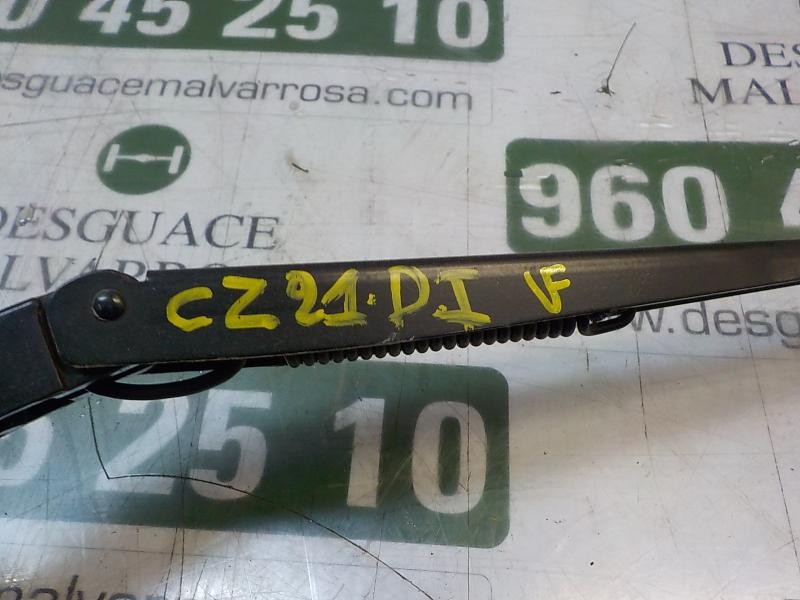 Recambio de brazo limpia delantero izquierdo para fiat scudo (270_) 2.0 d multijet referencia OEM IAM   