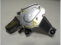 Recambio de motor limpia trasero para fiat tipo ii (357) berlina 1.3 16v m-jet cat referencia OEM IAM 51954336 MS2596002930  2