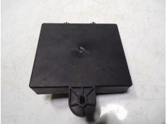 Recambio de modulo electronico para renault captur 1.3 tce referencia OEM IAM  231A03200R  2