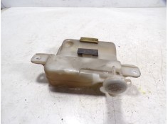 Recambio de deposito limpia para toyota land cruiser (j9) 3.0 turbodiesel referencia OEM IAM    2