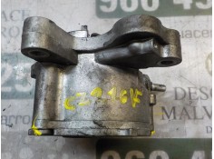 Recambio de depresor freno / bomba vacio para fiat scudo (270_) 2.0 d multijet referencia OEM IAM    2