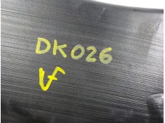 Recambio de deposito limpia para peugeot 308 1.6 blue-hdi fap referencia OEM IAM 9819955680 9819955680  2