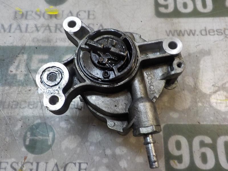 Recambio de depresor freno / bomba vacio para fiat scudo (270_) 2.0 d multijet referencia OEM IAM   