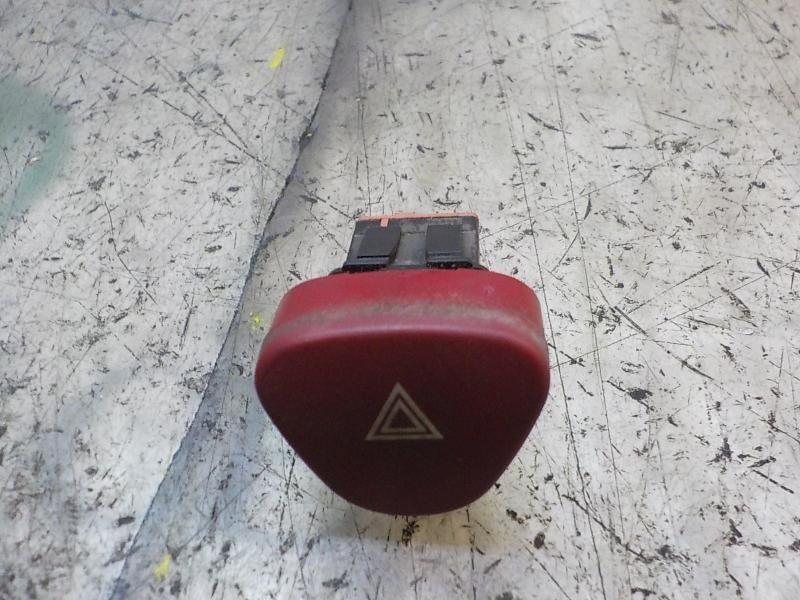 Recambio de warning para fiat scudo (270_) 2.0 d multijet referencia OEM IAM   