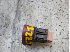 Recambio de warning para fiat scudo (270_) 2.0 d multijet referencia OEM IAM    2