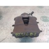 Recambio de pinza freno delantera izquierda para seat ibiza (6l1) cool referencia OEM IAM   