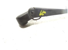 Recambio de brazo limpia trasero para toyota land cruiser (j9) 3.0 turbodiesel referencia OEM IAM    2