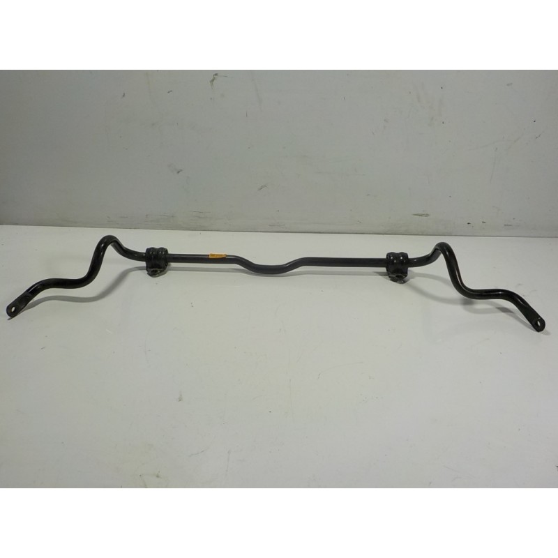 Recambio de barra estabilizadora delantera para kia rio (yb) 1.0 tgdi cat referencia OEM IAM 54810H8000 54810H8000 
