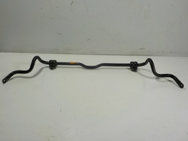 Recambio de barra estabilizadora delantera para kia rio (yb) 1.0 tgdi cat referencia OEM IAM 54810H8000 54810H8000 