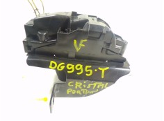 Recambio de cerradura maletero / porton para citroën c4 picasso 2.0 hdi fap cat (rhr / dw10bted4) referencia OEM IAM 8719A6 9660 2