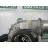 Recambio de turbocompresor para kia cee´´d 1.4 crdi cat referencia OEM IAM   