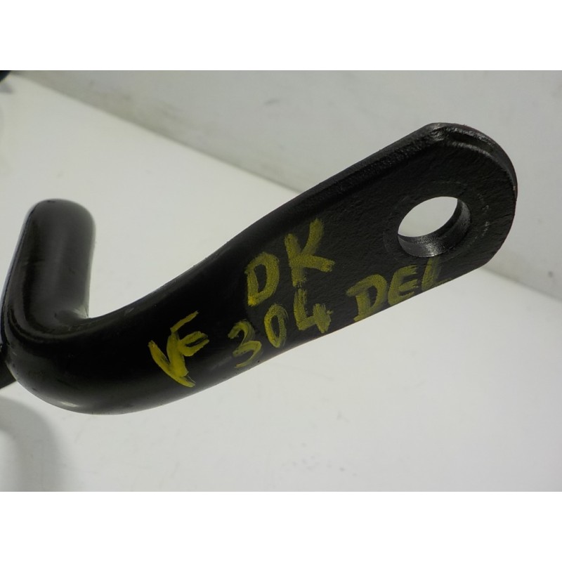 Recambio de barra estabilizadora delantera para kia rio (yb) 1.0 tgdi cat referencia OEM IAM 54810H8000 54810H8000 