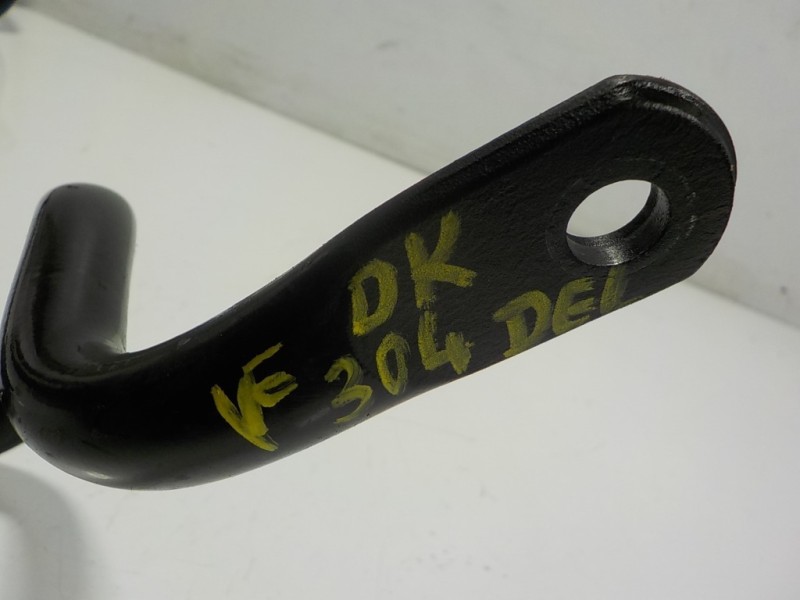 Recambio de barra estabilizadora delantera para kia rio (yb) 1.0 tgdi cat referencia OEM IAM 54810H8000 54810H8000 