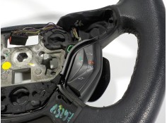 Recambio de volante para ford focus lim. (cb8) 1.6 tdci cat referencia OEM IAM 1779558 AM513600DE  2