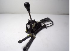 Recambio de palanca cambio para fiat tipo ii (357) berlina 1.3 16v m-jet cat referencia OEM IAM 46339502 50296374 55283518 2