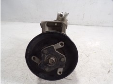 Recambio de compresor aire acondicionado para seat leon (5f1) fr referencia OEM IAM 5Q0816803F 5Q0816803B  2