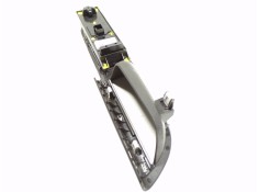 Recambio de mando elevalunas delantero izquierdo para ford kuga (cbs) 1.5 ecoboost cat referencia OEM IAM 2033142 F1ET14A132CC  2