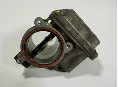 Recambio de caja mariposa para mazda 2 lim. (de) 1.6 cd diesel cat referencia OEM IAM Y64520100 7V2Q9E926AB A2C53238880 2