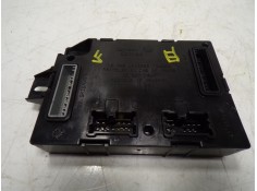 Recambio de modulo electronico para renault captur 1.3 tce referencia OEM IAM  284B13555R  2