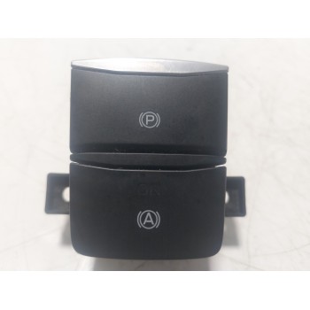 PALANCA FRENO DE MANO 2219092 JX7T2B623AA 