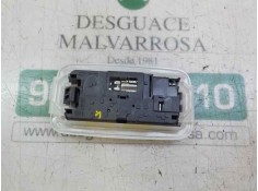 Recambio de piloto interior para fiat tipo ii (357) berlina 1.3 16v m-jet cat referencia OEM IAM 735612187   2