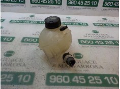 Recambio de deposito expansion para citroën berlingo station wagon x referencia OEM IAM    2