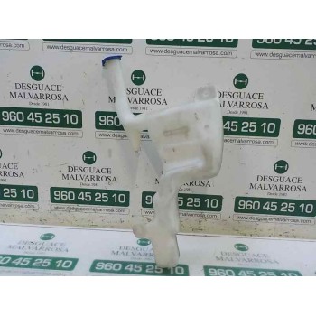 DEPOSITO LIMPIA 1764300 