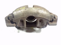 Recambio de pinza freno delantera derecha para audi a3 (8p) 2.0 tdi s line (103kw) referencia OEM IAM 1K0615124E   2