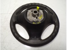 Recambio de volante para bmw x1 (e84) sdrive 20d referencia OEM IAM 32306795570 3051626  2