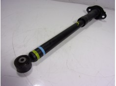 Recambio de amortiguador trasero izquierdo para toyota corolla cross hybrid 1.8 referencia OEM IAM 4853016580 4853016580  2