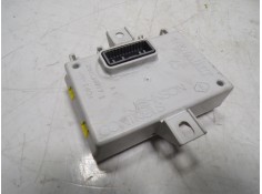 Recambio de modulo electronico para renault captur 1.3 tce referencia OEM IAM 283464084R 283464084R  2