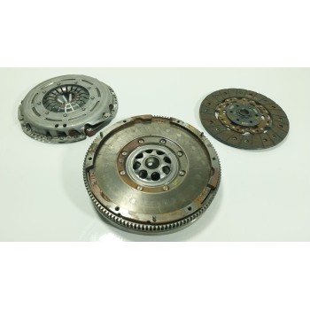 KIT EMBRAGUE 05L141015G 05L141015G 05L105266F