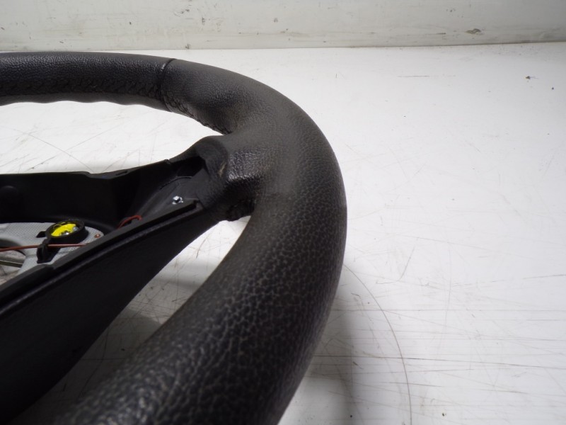 Recambio de volante para bmw x1 (e84) sdrive 20d referencia OEM IAM 32306795570 3051626 