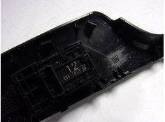 Recambio de mando elevalunas delantero derecho para toyota c-hr 132 kw referencia OEM IAM 8481002240 3541A132D 3541A132D 2