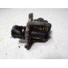 Recambio de valvula egr para nissan pulsar (c13) 1.5 turbodiesel cat referencia OEM IAM 1471000Q1C H8201411538 