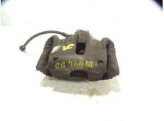 Recambio de pinza freno delantera derecha para peugeot 208 1.6 blue-hdi fap referencia OEM IAM 4400R7   2