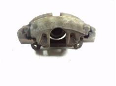 Recambio de pinza freno delantera izquierda para audi a3 (8p) 2.0 tdi s line (103kw) referencia OEM IAM 1K0615123E   2