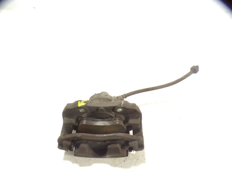Recambio de pinza freno delantera derecha para peugeot 208 1.6 blue-hdi fap referencia OEM IAM 4400R7  