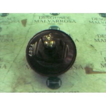 SERVOFRENO 