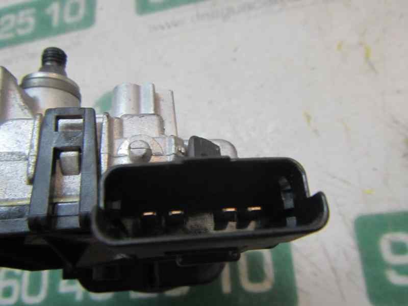 Recambio de motor limpia delantero para peugeot 208 1.2 12v vti referencia OEM IAM 9673222580  