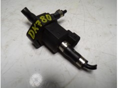 Recambio de valvula aire adicional para porsche macan (typ ) s referencia OEM IAM 7PP906046 72268737  2