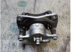 Recambio de pinza freno delantera izquierda para suzuki swift azg (nz) 1.2 cat referencia OEM IAM 5510268L00999   2