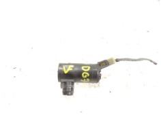 Recambio de bomba limpia para toyota land cruiser (j9) 3.0 turbodiesel referencia OEM IAM  8531022080  2