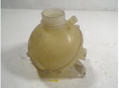 Recambio de deposito expansion para citroën c4 picasso 2.0 hdi fap cat (rhr / dw10bted4) referencia OEM IAM 1323Y8   2