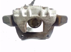 Recambio de pinza freno trasera derecha para audi a3 (8p) 2.0 tdi s line (103kw) referencia OEM IAM 1K0615424J   2
