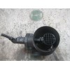 Recambio de caudalimetro para volkswagen golf v berlina (1k1) sportline referencia OEM IAM 038906461B 038906461B 0281002531